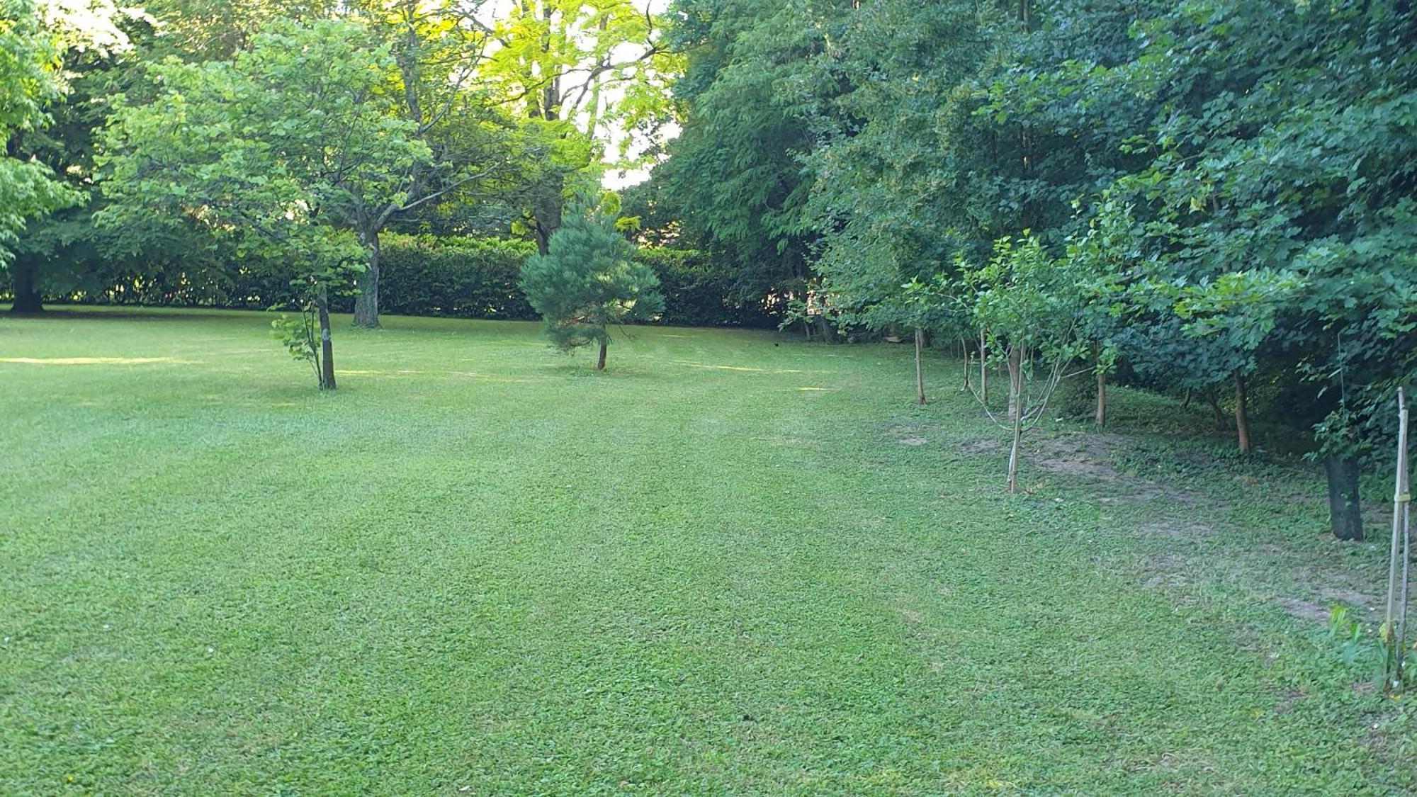 Azay-sur-Cher Verdure Tourangelle المظهر الخارجي الصورة